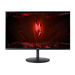 Acer Nitro XF240Y X1biiph - XF0 Series - LCD-Monitor - Gaming - 60.5 cm (23.8")