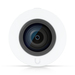 Ubiquiti UniFi AI Theta 360 Lens• 4K• 360°• UVC-AI-Theta-Lens-360