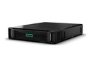 HPE ProLiant DL145 Gen11 - Server - Rack-Montage