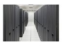 HPE Aktivierungs-Kit