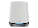 Netgear Orbi 5G NBK752 - WLAN-System - (Router