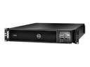 Dell Smart-UPS SRT 3000VA RM - USV (Rack - einbaufähig)