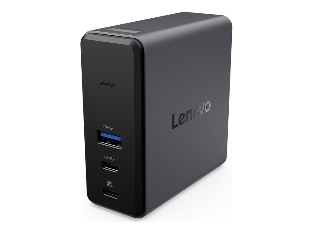 [40BD0065EU] Lenovo X9 - Dockingstation - USB-C - HDMI - 60 watt