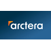 Fsas Technologies Arctera Enterprise Vault eDiscovery Complete Suite - Abonnement-Umwandlung für Vor-Ort-Lizenz (1 Jahr)