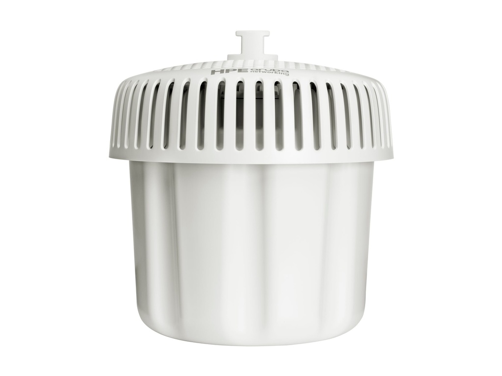 HPE Aruba Networking AP-675EX (ID) - Hazardous