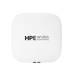 HPE ANW Ap-503R-Id Remote Ap-STOCK - Access Point
