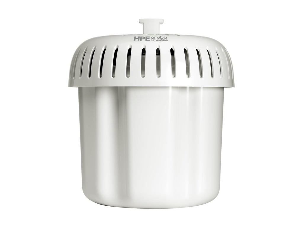 HPE Aruba Networking AP-575EX (ID) - Hazardous