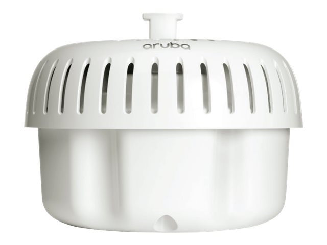 HPE Aruba Networking AP-577EX (ID) - Hazardous