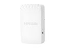 HPE Aruba Networking AP-503H (ID) - Accesspoint