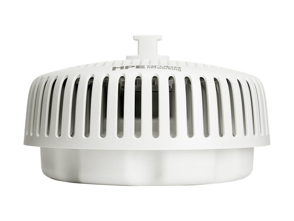 HPE Aruba Networking AP-677EX (ID) - Hazardous