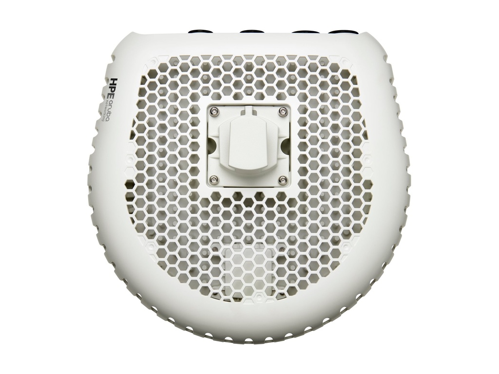 HPE Aruba Networking AP-585EX (ID) - Hazardous