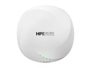 HPE Aruba Networking AP-655 (ID) - Campus - Accesspoint