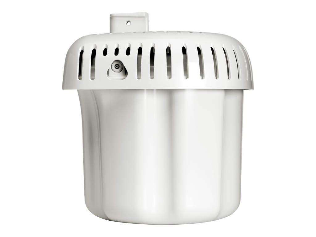 HPE Aruba Networking AP-575 (ID) - Accesspoint