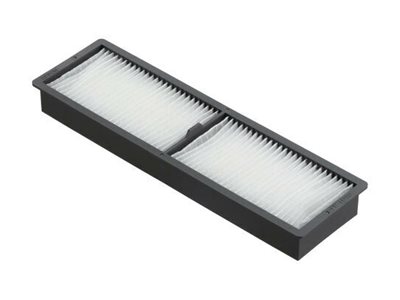 Epson ELPAF45 - Projektorluftfilter - für Epson