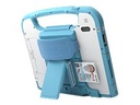 GETAC Kick Stand (option2) - Magnetkartenleser
