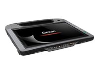 GETAC Bildschirmschutz für Tablet - für Getac