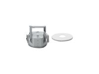 Canon SR30-P-VB - Kamera Montagesatz - Deckenmontage