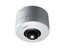 Canon SS30-VB - Kameramontage Abstandhalter