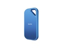 SanDisk Creator Pro - SSD - 1 TB - extern (tragbar)