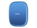 SanDisk Creator Phone - SSD - 2 TB - extern (tragbar)
