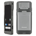 Mobilis PROTECH - Case for Honeywell CT37