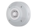 Axis D4100-VE Mk II - Alarm Licht / Sirene