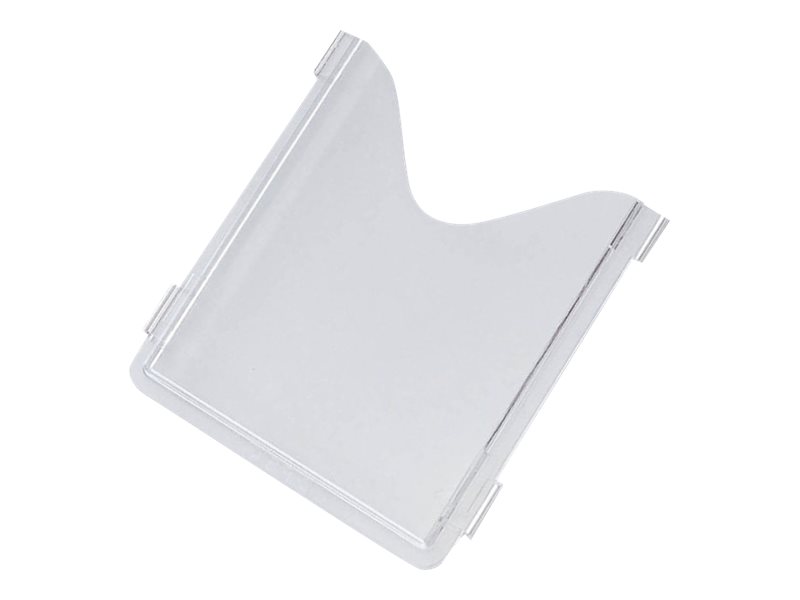 Brother PG100 - Papierkassette - für m-PRINT MW-100