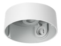 Canon CB30VE-VB - Leitungskasten