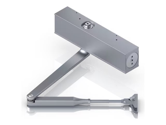 [UACC-DOORCLOSER] Ubiquiti UniFi - Türschließer