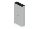 Ubiquiti UniFi - Netzwerkadapter - USB-C - 10 Gigabit Ethernet x 1