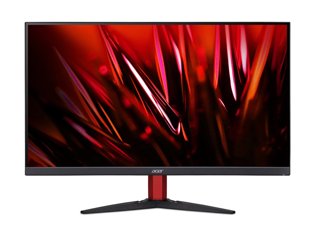 Acer Nitro KG272 S3bmiipfx - KG2 Series - LED-Monitor - Gaming - 68.6 cm (27")