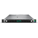 HPE ProLiant DL360 Gen11 6530 - Server - Xeon Gold