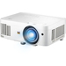 ViewSonic SD300W-ST WXGA Beamer - Digital-Projektor - DLP/DMD