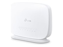 TP-LINK Archer MR505 V1 - Wireless Router - WWAN 3-Port-Switch