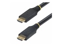 StarTech.com 35ft (10.6m) Active HDMI Cable w/Gripping Connectors