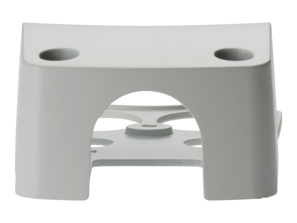 Axis Kamerakabelabdeckung (Packung mit 4) - für AXIS P3343