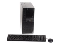 Axis Camera Station S1116 MT Recorder - NVR