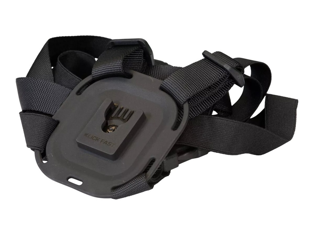 Axis TW1109 - Brusthalterung - für P/N: 02583-004