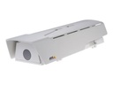 Axis Abdeckung für Kameragehäuse - oben - für AXIS Q8631-E