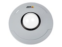 Axis Kamerakuppel - für AXIS M5013 PTZ Dome Network Camera