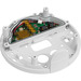 Axis T8051 - Stromwandler - 12 / 24 V - für AXIS
