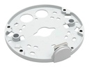 Axis T94K01S - Halterung für Kameramontage (Packung mit 4)
