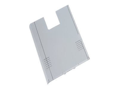 Brother PG-200 - Verlängerung für Papierführung