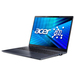 Acer TravelMate TM P416- - 16" Notebook - Core Ultra 5 40,6 cm