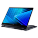 Acer TravelMate TMP414RN- - 14" Notebook - Core Ultra 5 35,6 cm