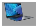 Acer TravelMate P4 16 TMP416-54-TCO - Intel Core Ultra 7 255U / 2 GHz - Win 11 Pro - Intel Graphics - 32 GB RAM - 1.024 TB SSD NVMe, QLC - 40.6 cm (16")