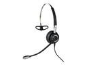 Jabra BIZ 2400 II QD Mono NC 3 in1 - Headset