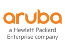 HPE Aruba - Antennenkabel - N-Anschluss (M)