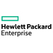 HPE MiniSAS interface cable - Externes SAS-Kabel - 4-Lane