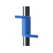 HPE Premier Flex LC/LC OM4 2f - Kabel - Multimode-Faser